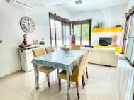 C · La Revente ORIHUELA COSTA · Lomas De Cabo Roig