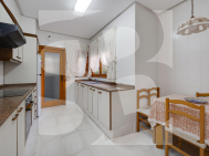 D · Odsprzedaż SANTA POLA · 