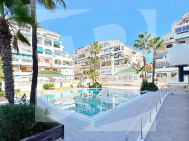 Apartment · Resale TORREVIEJA · La Mata