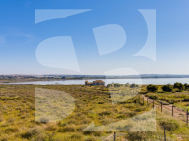 B · Odsprzedaż TORREVIEJA · Carrefour