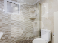 A · Resale TORREVIEJA · Playa del Acequión