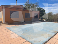  · La Revente Rojales