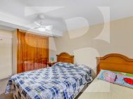 Вилла · Продажа TORREVIEJA · Rocio del Mar