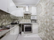 A · Продажа TORREVIEJA · Playa del Acequión