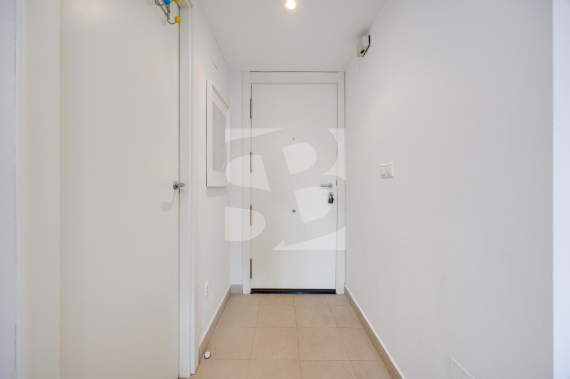 A - Resale - Orihuela-Costa - Orihuela-Costa