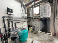  · Segunda Mano Dolores · ZONA NUEVA