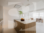 A · Продажа TORREVIEJA · Playa del Acequión