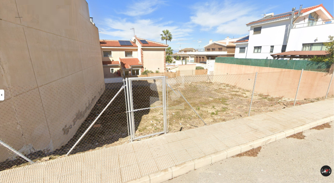  · La Revente Benijofar · Centro