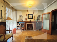 A · Odsprzedaż TORREVIEJA · Centro