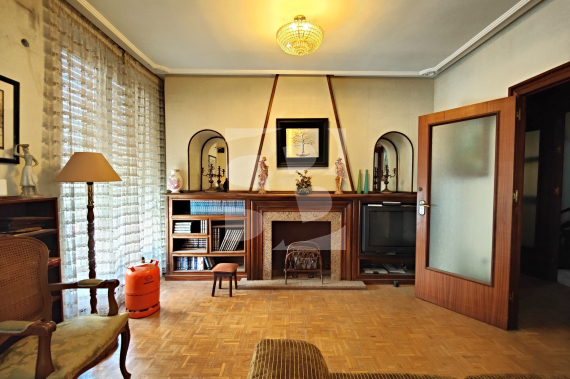 A - Odsprzedaż - TORREVIEJA - Centro