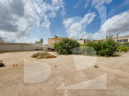 Villa · Resale ORIHUELA · Hurchillo