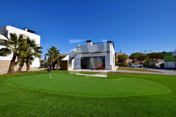 v - Resale - Alhama De Murcia - Condado De Alhama