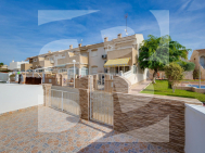 B · Segunda Mano TORREVIEJA · Aguas Nuevas