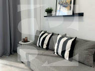 Apartamento · Segunda Mano TORREVIEJA · Cabo Cervera