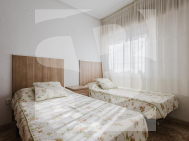 A · Resale TORREVIEJA · Torrevieja