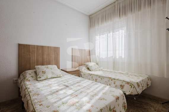 A - Segunda Mano - TORREVIEJA - Torrevieja