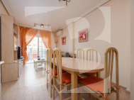 A · Segunda Mano TORREVIEJA · Centro