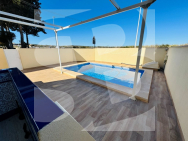 Appartement · La Revente La Mata