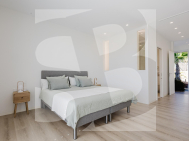 v · Продажа ORIHUELA COSTA · Las Colinas Golf