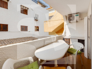 A · Segunda Mano TORREVIEJA · La Mata