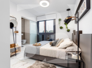 Bungalow · Nouvelle construction CIUDAD QUESADA · Lo Marabu