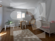 T · Продажа TORREVIEJA · Nueva Torrevieja