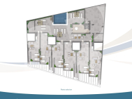 Apartamento · Obra Nueva SAN PEDRO DEL PINATAR · Playa Villananitos