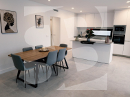 Bungalow · Obra Nueva Fuente Álamo · La Pinilla