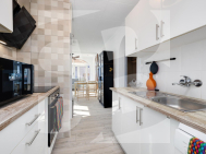 D · Resale ALICANTE · San Fulgencio