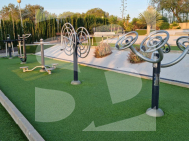 C · Resale ORIHUELA COSTA · Dream Hills