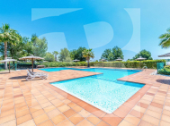 A · La Revente ORIHUELA COSTA · Las Colinas Golf