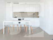 Villa · Obra Nueva Benitachell · Cumbres Del Sol