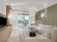 Apartamento · Obra Nueva TORREVIEJA · Punta Prima