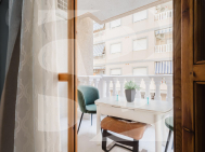 A · Segunda Mano TORREVIEJA · Playa del Acequión