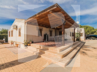 D · Resale Elche/Elx · Corte Ingles