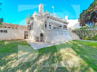 Villa · Segunda Mano Orihuela-Costa · Playa Flamenca