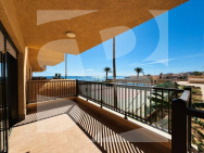 Apartamento · Segunda Mano La Mata · Los Europeos