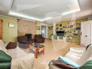 D · Продажа TORREVIEJA · Torrevieja