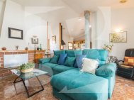 D · Resale Elche/Elx · Corte Ingles