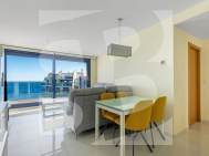 Attique · La Revente TORREVIEJA · Punta Prima