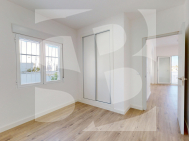 A · La Revente TORREVIEJA · Torrevieja