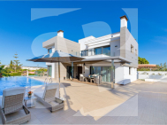 A · Resale TORREVIEJA · Torrevieja