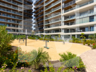 Appartement · La Revente TORREVIEJA · Punta Prima