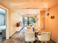 A · La Revente ORIHUELA COSTA · Los Altos