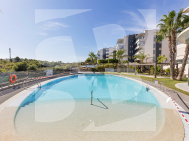 PENTHOUSE · Odsprzedaż ORIHUELA COSTA · Villamartín-Las Filipinas