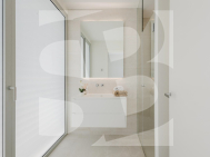 v · Продажа ORIHUELA COSTA · Las Colinas Golf