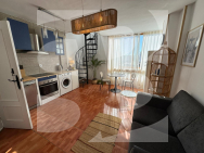 B · Segunda Mano TORREVIEJA · Los Altos