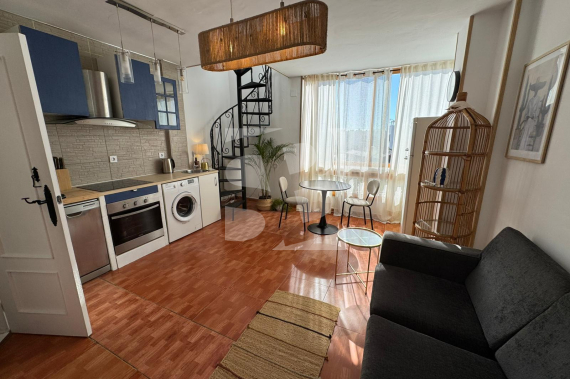 B - Segunda Mano - TORREVIEJA - Los Altos