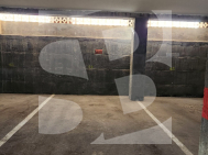 Apartment · Odsprzedaż La Mata