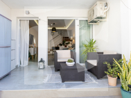 T · Продажа TORREVIEJA · Nueva Torrevieja